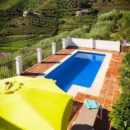 El Regalo Villa *