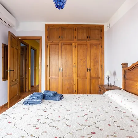 El Regalo Villa