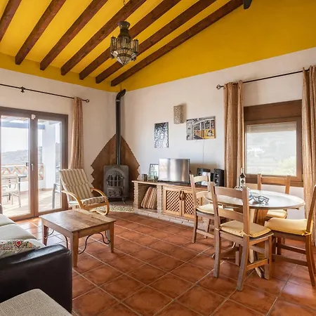 El Regalo Villa
